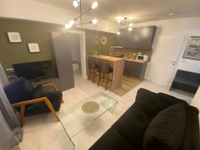 Apartman Sivrić Hotel